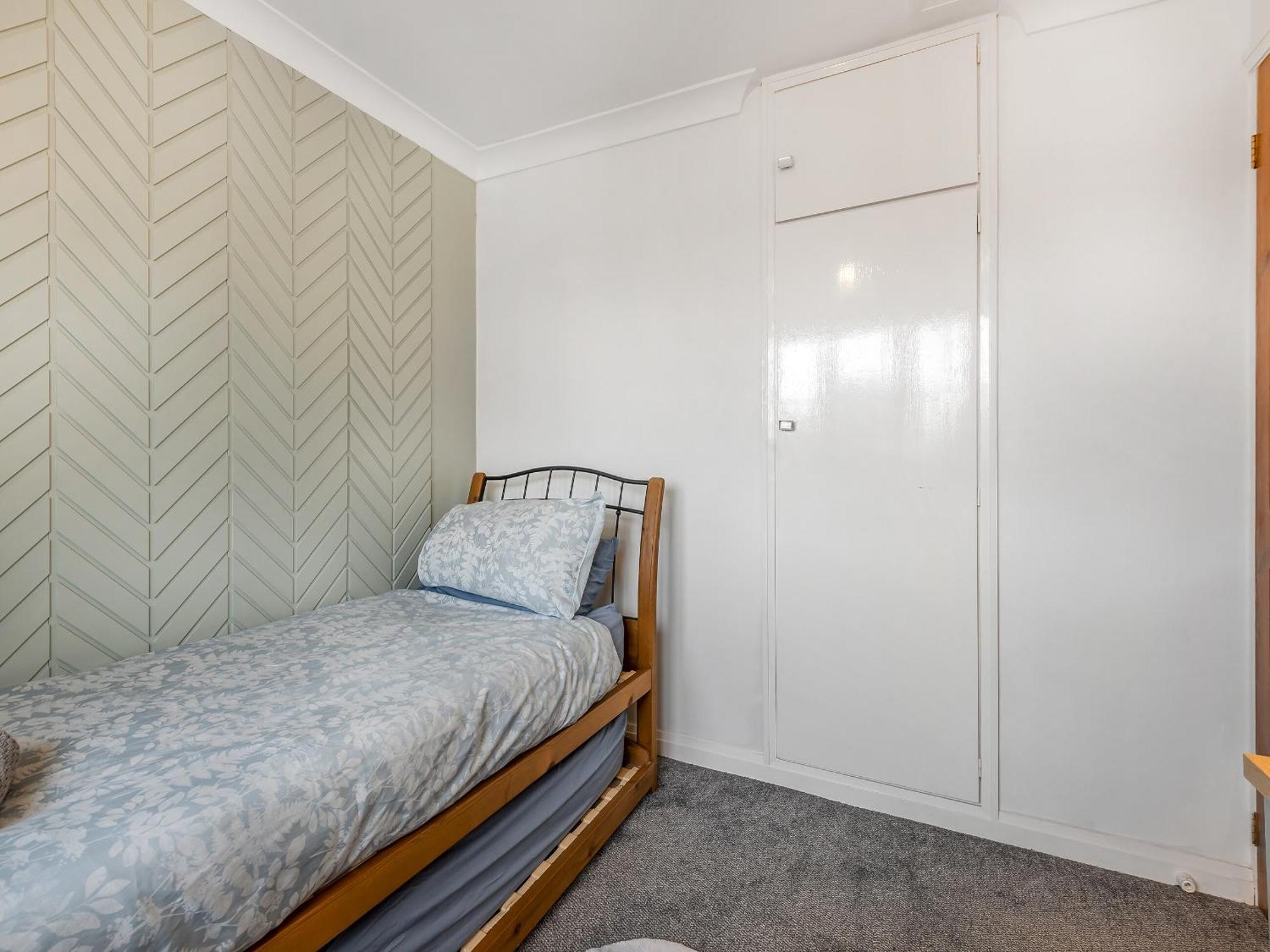Bowness Retreat Βίλα Εξωτερικό φωτογραφία